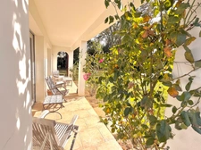 Villa avec piscine 6 pièces à vendre ARBONNE (64) 
