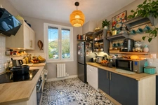 Maison à vendre 4 pièces HASPARREN (64)