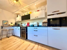 EXCLUSIVITE - Maison  pleine de charme à vendre sur URCUIT (64)