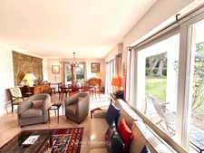 Villa avec piscine 6 pièces à vendre ARBONNE (64) 