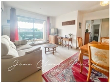 Appartement à vendre 2 pièces LUNEL (34)