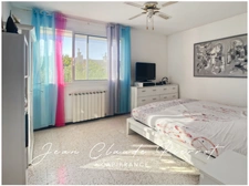 Maison à vendre 4 pièces GARONS (30)