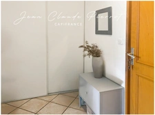 Maison à vendre 4 pièces GARONS (30)