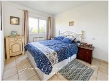 Maison à vendre 4 pièces GARONS (30)