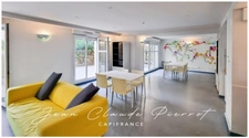 Appartement à vendre 2 pièces avec parking MONTPELLIER (34)