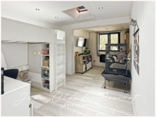 Maison à vendre 0 pièces CAVEIRAC (30)