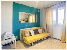 Maison à vendre 4 pièces GARONS (30)