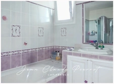 Maison à vendre 4 pièces GARONS (30)