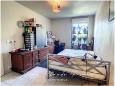 Appartement à vendre 2 pièces GARONS (30)