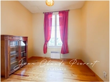 Appartement à vendre 3 pièces LUNEL (34)