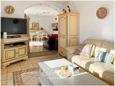 Maison à vendre 4 pièces GARONS (30)