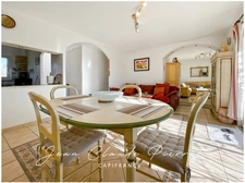 Maison à vendre 4 pièces GARONS (30)