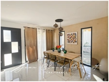 Maison à vendre 0 pièces CAVEIRAC (30)
