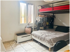 Maison à vendre 4 pièces GARONS (30)