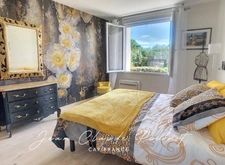 Maison à vendre 4 pièces GARONS (30)