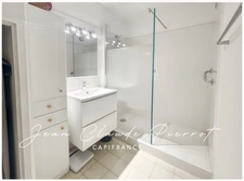 Appartement à vendre 2 pièces LUNEL (34)