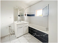 Appartement à vendre 3 pièces GARONS (30)