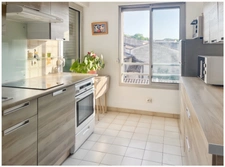 Appartement à vendre 2 pièces LUNEL (34)