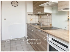 Appartement à vendre 2 pièces LUNEL (34)