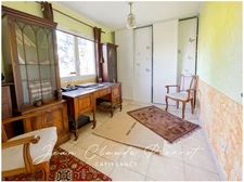 Maison à vendre 4 pièces GARONS (30)