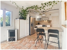 Maison à vendre 5 pièces avec piscine GARONS (30)