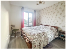 Appartement à vendre 2 pièces LUNEL (34)