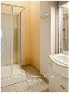 Appartement à vendre 3 pièces LUNEL (34)