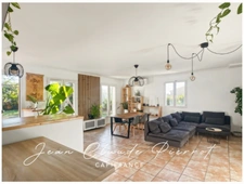 Maison à vendre 5 pièces 140m2 avec piscine GARONS (30)