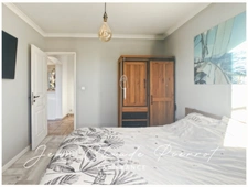 Maison à vendre 5 pièces avec piscine GARONS (30)