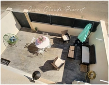 Maison à vendre 4 pièces GARONS (30)