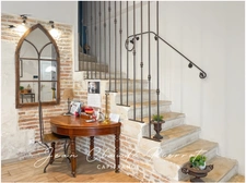 Maison à vendre 4 pièces GARONS (30)