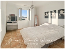 Maison à vendre 5 pièces 140m2 avec piscine GARONS (30)