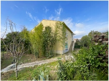 Maison à vendre 4 pièces GARONS (30)