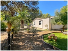 Maison à vendre 0 pièces CAVEIRAC (30)