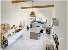 Maison à vendre 0 pièces CAVEIRAC (30)