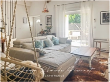 Maison à vendre 4 pièces  ()