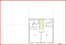 Maison à vendre de type 5 avec maisonnette indépendante  SAINT GILLES (30)