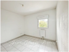 Appartement à vendre 3 pièces GARONS (30)