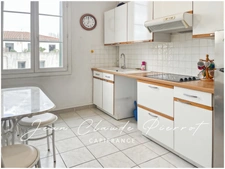 Appartement à vendre 3 pièces LUNEL (34)