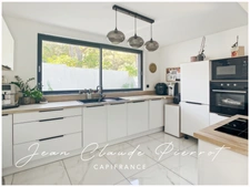 Maison à vendre 0 pièces CAVEIRAC (30)