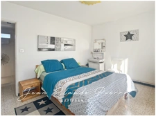 Maison à vendre 4 pièces GARONS (30)