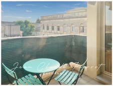 Appartement à vendre 2 pièces LUNEL (34)