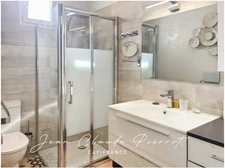 Maison à vendre 4 pièces  ()