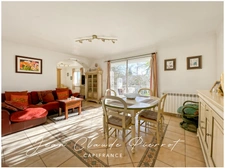 Maison à vendre 4 pièces GARONS (30)