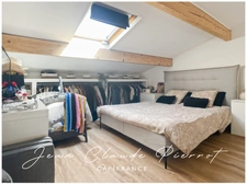 Maison à vendre 0 pièces CAVEIRAC (30)