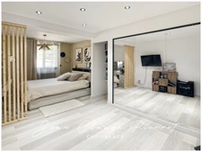 Maison à vendre 0 pièces CAVEIRAC (30)