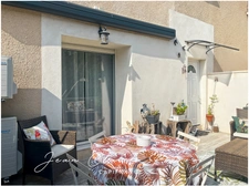 Maison à vendre 4 pièces  ()