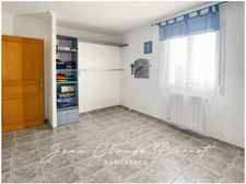 Maison à vendre 5 pièces AUBORD (30)