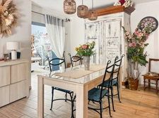 Maison à vendre 4 pièces  ()