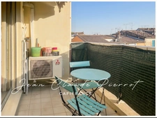 Appartement à vendre 2 pièces LUNEL (34)